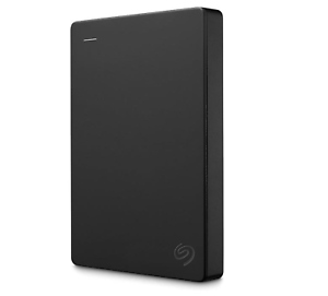 format seagate backup plus 4tb for ps4 if you have a mac